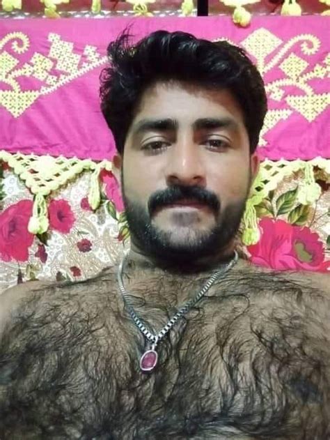 desi hairy gay|Desi Hairy Gay Porn Videos